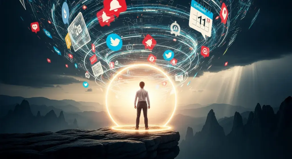 Beyond-The-Grind-5-Unbreakable-Mindsets-Every-Solopreneur-Ne Hero