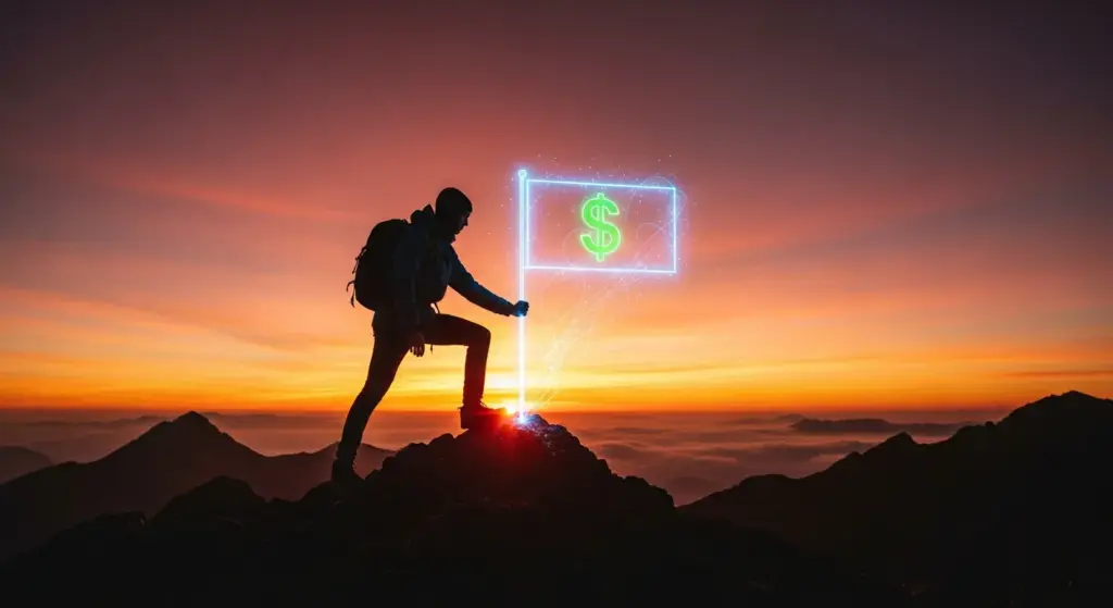 How-To-Set-Your-First-Price-Even-With-Zero-Sales-History Hero