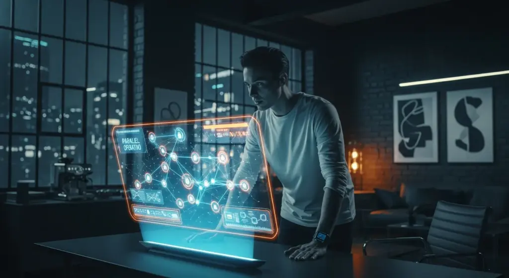 Streamline-Your-Hustle-How-Multiagent-Setups-Can-10X-Your-Pr Hero