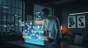 Streamline-Your-Hustle-How-Multiagent-Setups-Can-10X-Your-Pr Hero