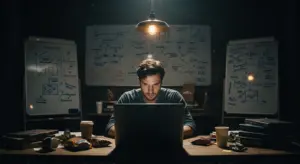 Zerobudget-Marketing-How-To-Get-Your-First-500-Followers-Whe Hero