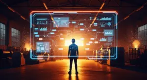 Automate-Or-Stagnate-How-Workflow-Automation-Skyrockets-Your Hero