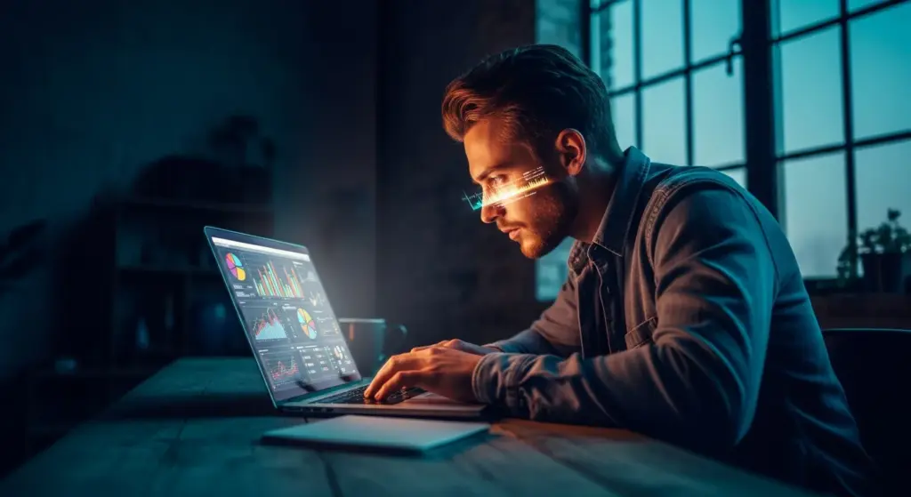 Google-Ads-For-Side-Hustles-Your-Ultimate-Guide-To-Getting-S Hero