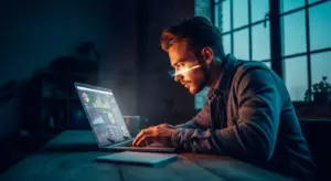 Google-Ads-For-Side-Hustles-Your-Ultimate-Guide-To-Getting-S Hero