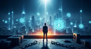 How-Blockchain-And-Decentralization-Can-Revolutionize-Your-S Hero