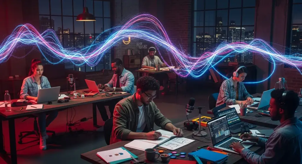 How-To-Define-Your-Side-Hustles-Tone-Of-Voice-A-Nofluff-Guid Hero