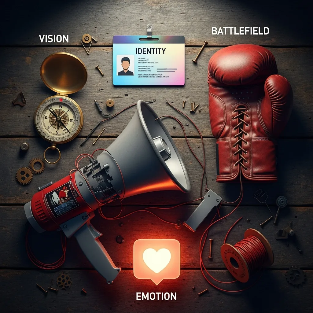 How-To-Define-Your-Side-Hustles-Tone-Of-Voice-A-Nofluff-Guid Inline 1