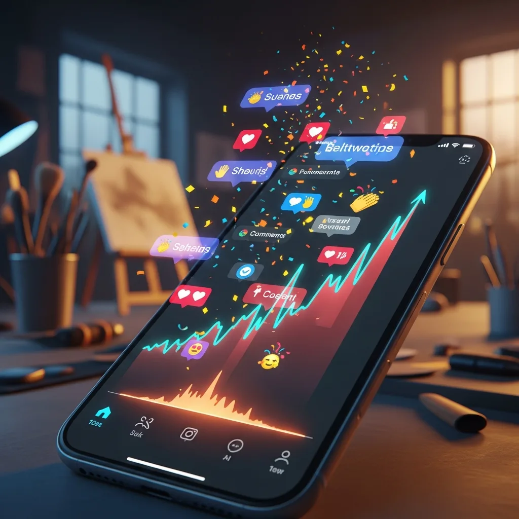 How-To-Define-Your-Side-Hustles-Tone-Of-Voice-A-Nofluff-Guid Inline 2