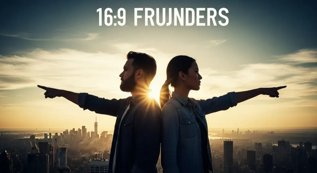 How-To-Find-A-Business-Partner-Who-Wont-Sink-Your-Ship Hero