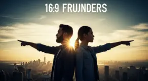 How-To-Find-A-Business-Partner-Who-Wont-Sink-Your-Ship Hero