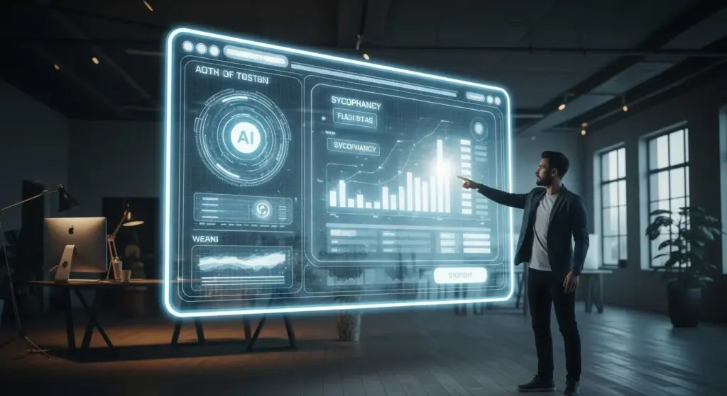 How-To-Stop-Your-Ai-Agent-From-Being-A-Sycophant Hero