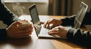 More-Than-A-Side-Hustle-How-To-Nurture-Your-Relationship-Whi Hero