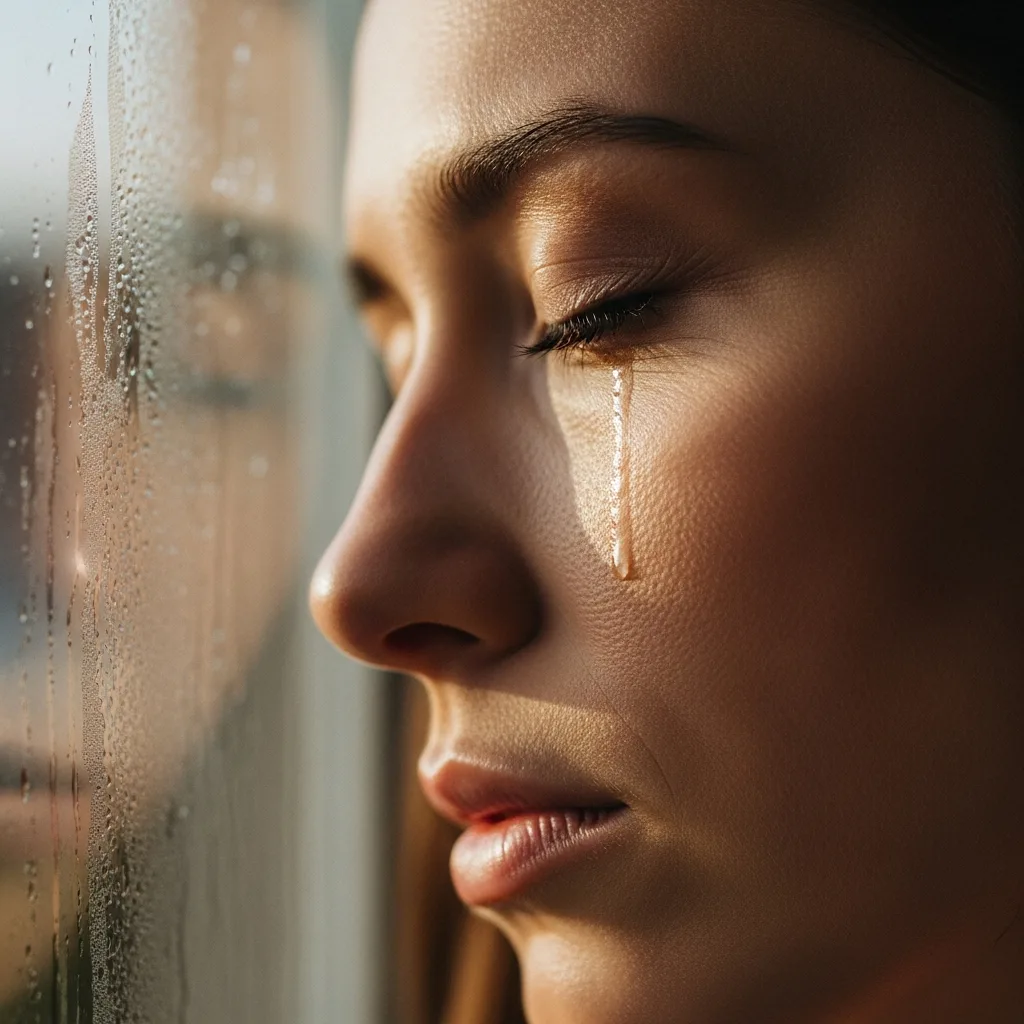 More-Than-A-Side-Hustle-How-To-Nurture-Your-Relationship-Whi Inline 1