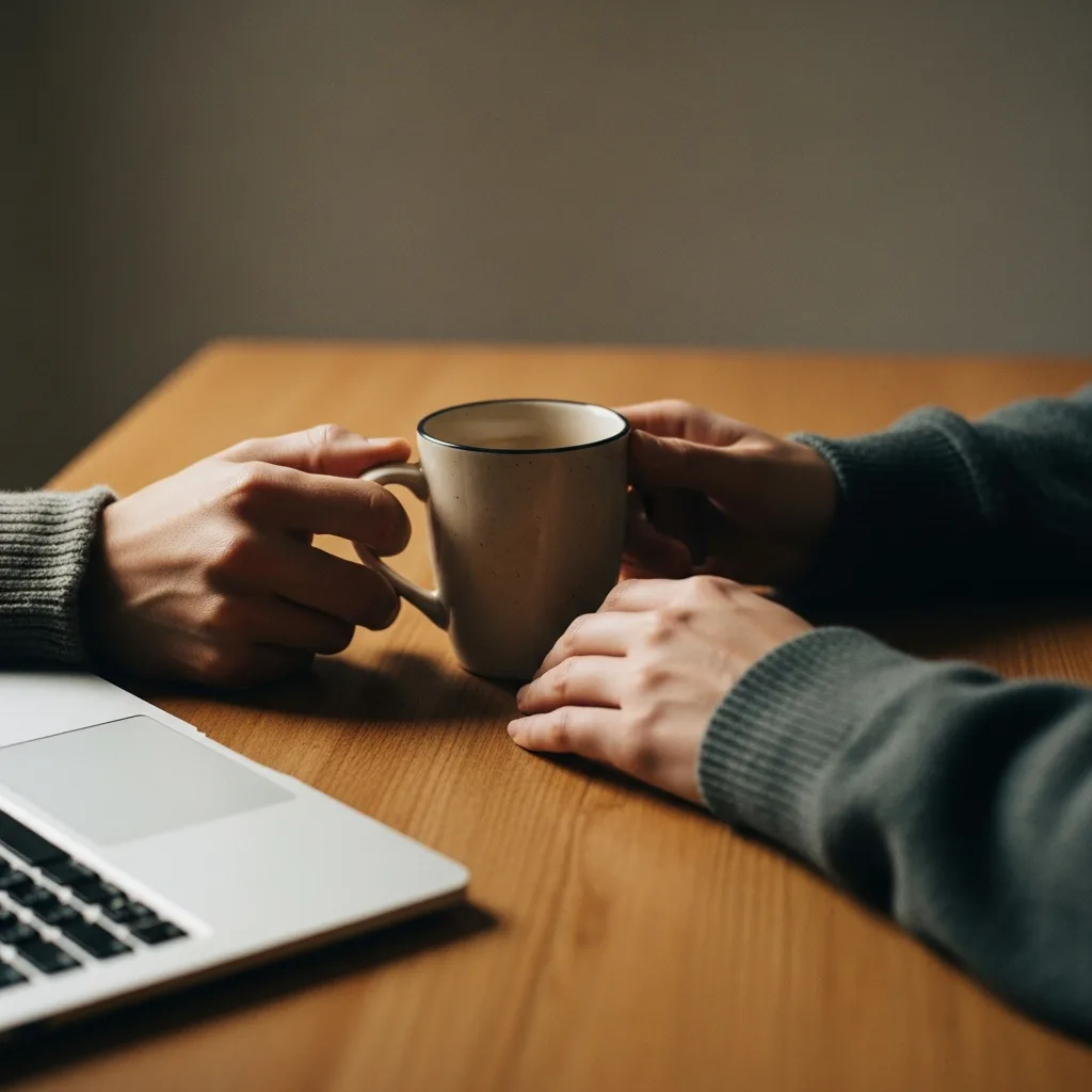 More-Than-A-Side-Hustle-How-To-Nurture-Your-Relationship-Whi Inline 2