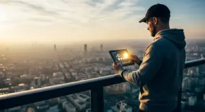 Property-Management-In-2026-Your-Ultimate-Guide-To-Launching Hero