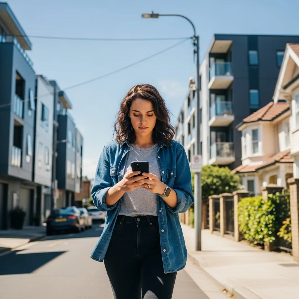 Property-Management-In-2026-Your-Ultimate-Guide-To-Launching Inline 1