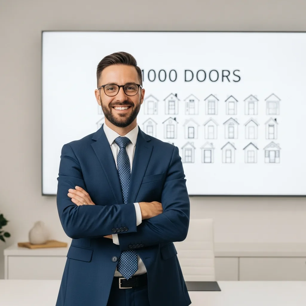 Property-Management-In-2026-Your-Ultimate-Guide-To-Launching Inline 2