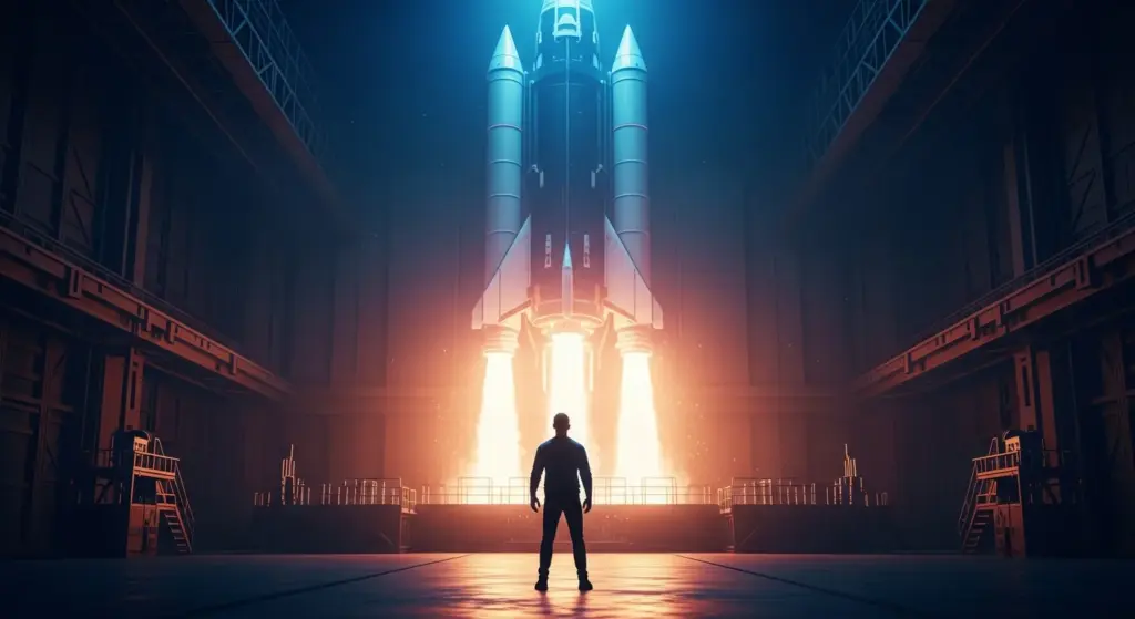 What-Is-Venture-Capital-And-Who-Are-The-Big-Players Hero