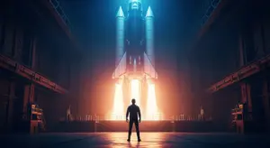 What-Is-Venture-Capital-And-Who-Are-The-Big-Players Hero