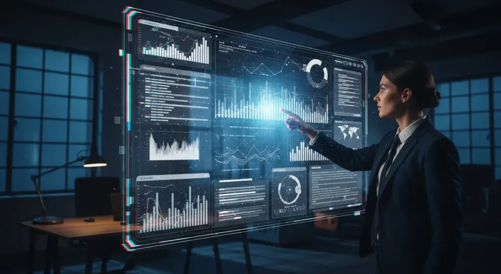 Why-Ai-Agents-Get-Cocksure-Even-When-Theyre-Dead-Wrong Hero