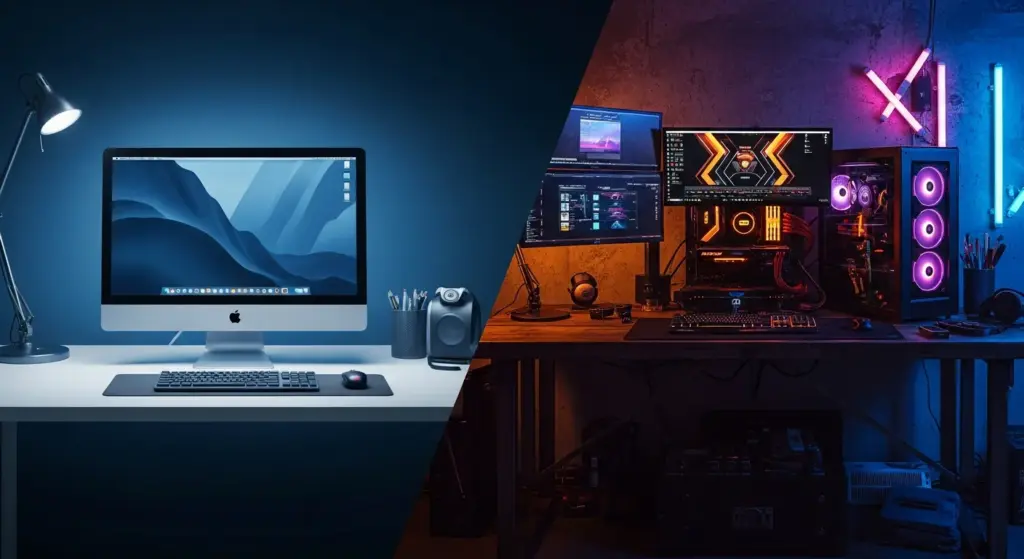 Windows-Pc-Vs-Apple-Imac-Which-Is-The-Ultimate-Side-Hustle-M Hero