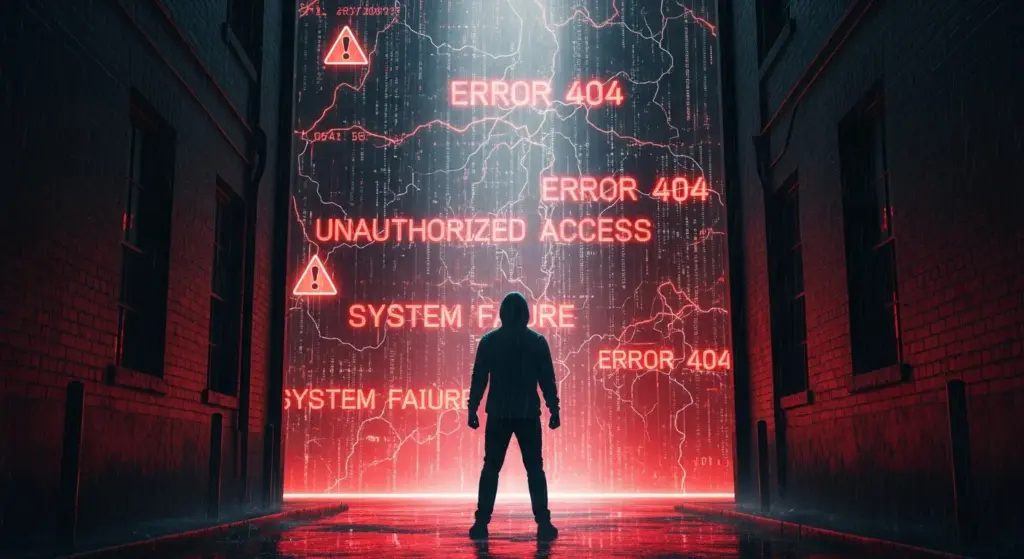 How-To-Actually-Make-Money-With-Google-Adsense-On-Your-Side- Hero