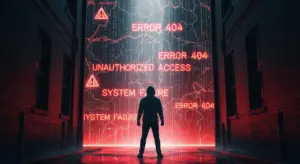 How-To-Actually-Make-Money-With-Google-Adsense-On-Your-Side- Hero