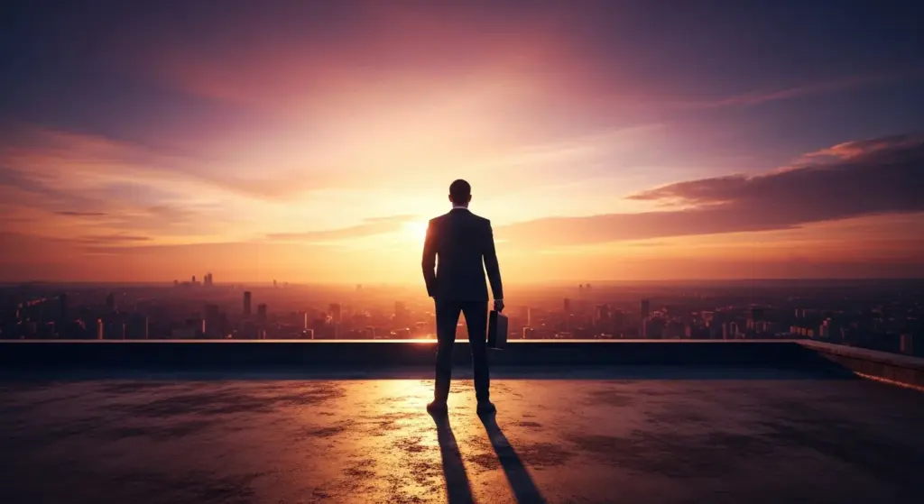 How-To-Launch-A-Wildly-Successful-Side-Hustle-In-2026-Even-W Hero