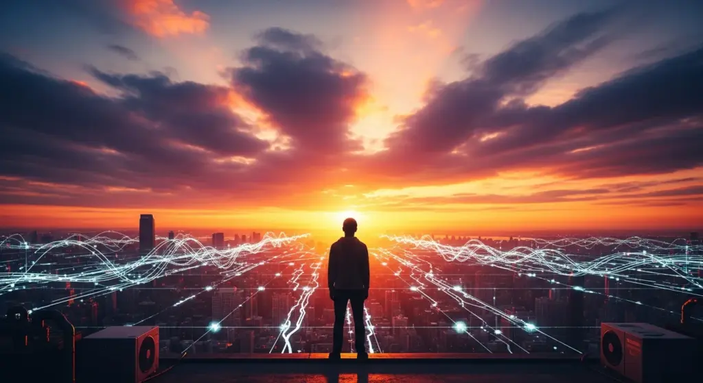 How-To-Start-A-Business-Offering-Ai-Deployment-To-Smes Hero