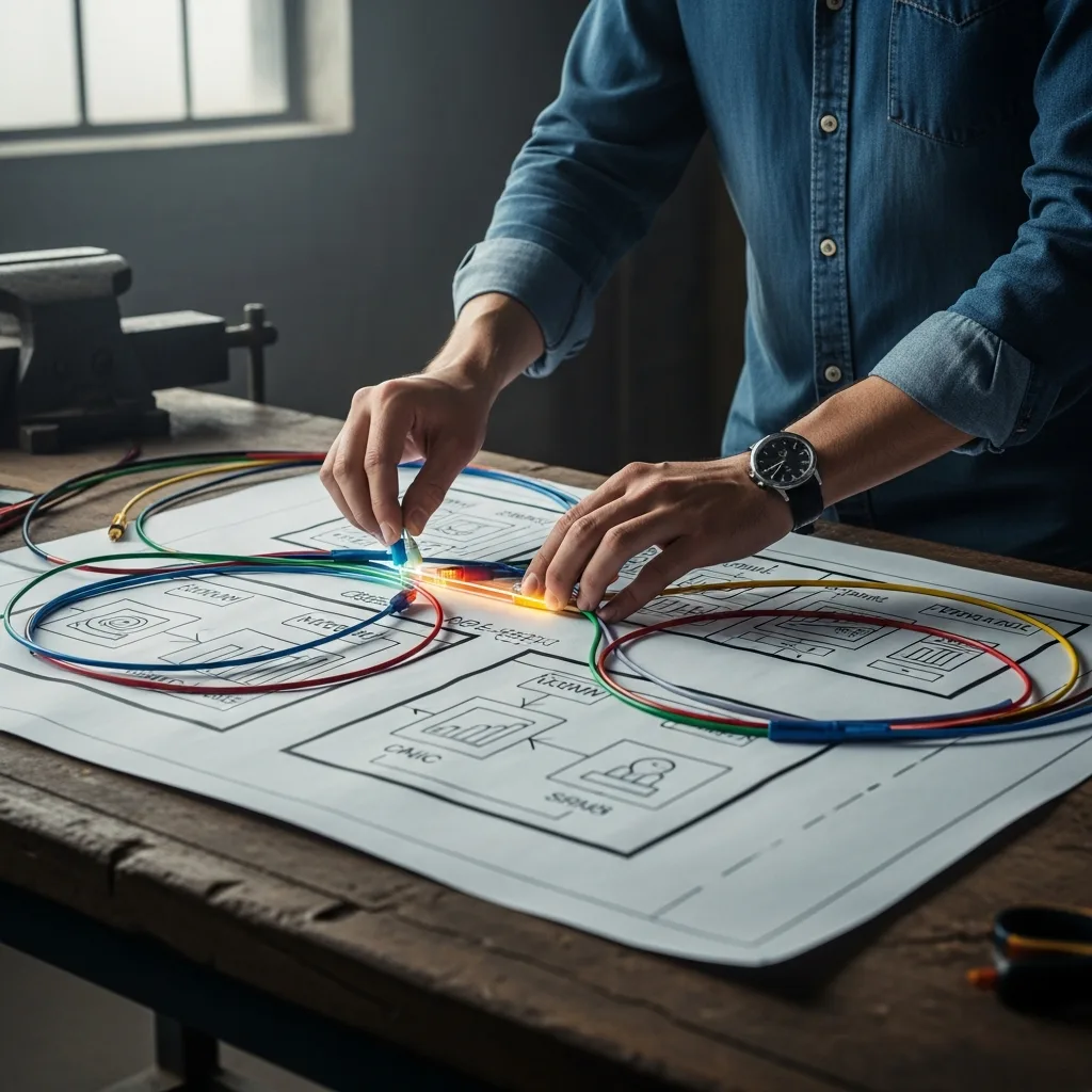 How-To-Start-A-Business-Offering-Ai-Deployment-To-Smes Inline 1