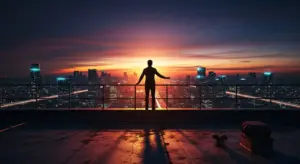 What-Percentage-Of-Revenue-Should-Your-Side-Hustle-Allocate- Hero