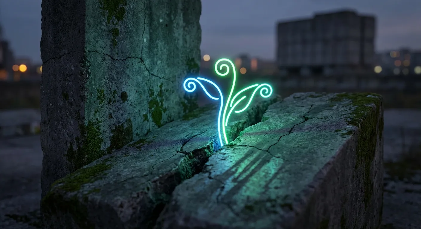 Parasite SEO Strategy