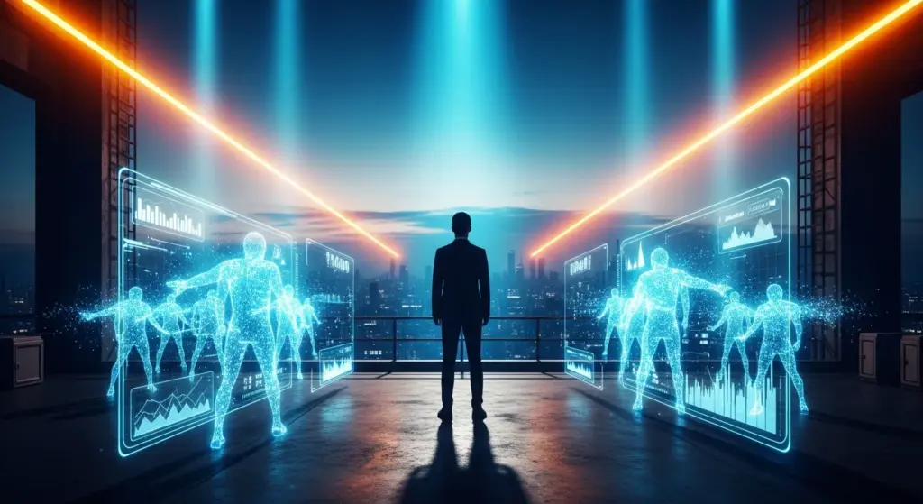 The-Rise-Of-Ai-Agents-In-2026-Why-Every-Side-Hustler-Needs-A Hero