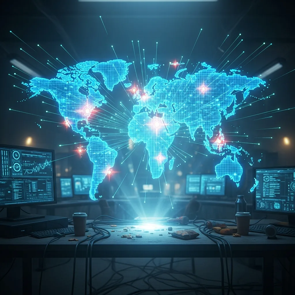 The-Rise-Of-Ai-Agents-In-2026-Why-Every-Side-Hustler-Needs-A Inline 1