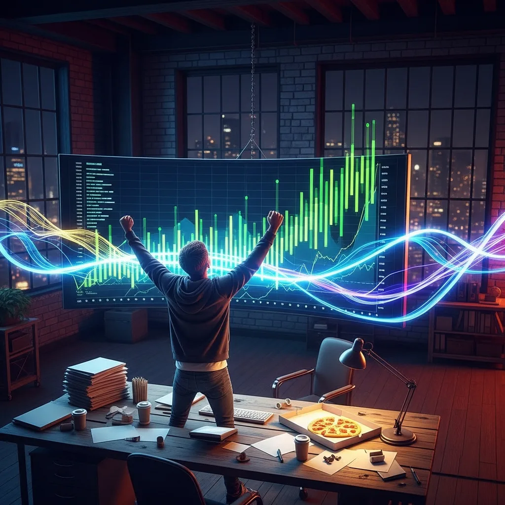 The-Rise-Of-Ai-Agents-In-2026-Why-Every-Side-Hustler-Needs-A Inline 2