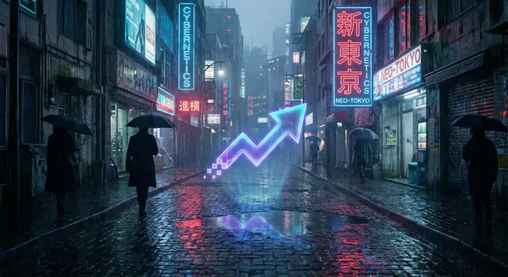 Top 5 Ways to Drive Free Traffic